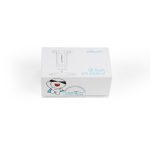 Creality Cr Touch With a Metal Probe for Ender Series