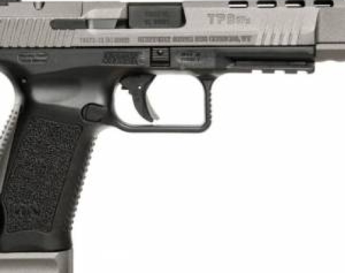 Century-Arms-Canik-TP9SFX-HG3774G-N-787450382329-2-1-1.jpg_2-768x630-1-2-1-1-300x300-1.jpg