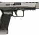 Century-Arms-Canik-TP9SFX-HG3774G-N-787450382329-2-1-1.jpg_2-768x630-1-2-1-1-300x300-1.jpg