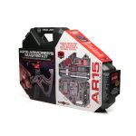 Ar15 Armorer’s Master Kit