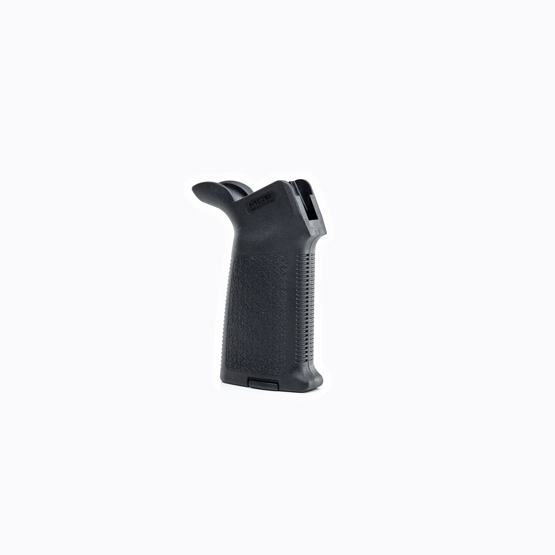 Magpul Moe Pistol Grip Ar15/m4 - Image 2