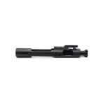 Ar-15 Bolt Carrier Group