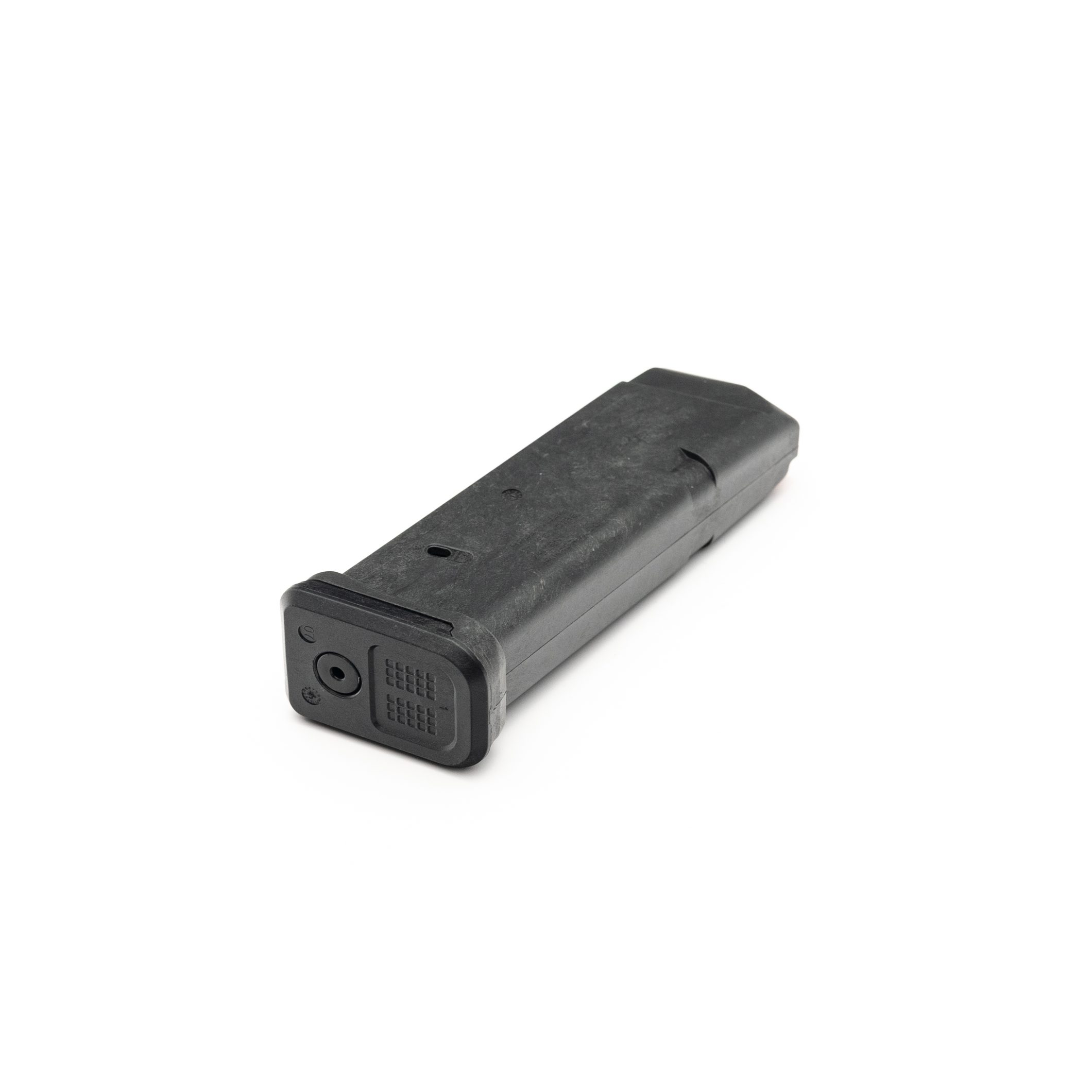 Pmag® 15 Gl9 (g19) Magazine - Image 2