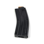 Ar .22lr 25 Round Magazine
