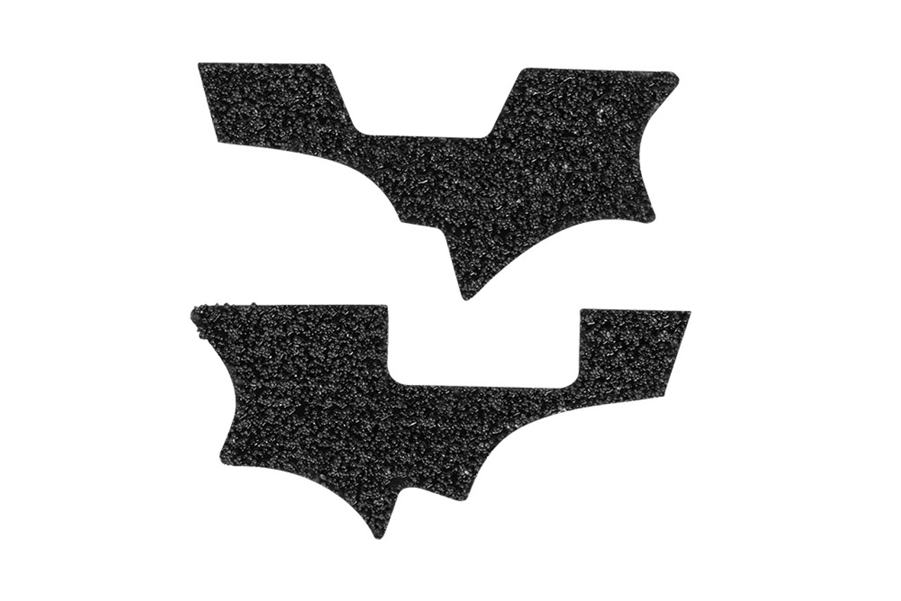 GST9 - HandleItGrips - Edge - Mini - Black