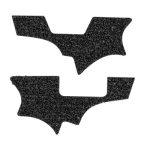 GST9 - HandleItGrips - Edge - Mini - Black