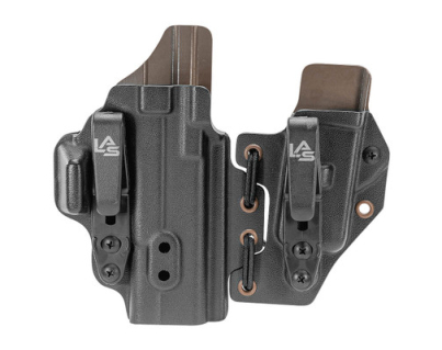 EPA_3rdParty_Holster_Ronin3_F__56164.jpg