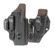 EPA_3rdParty_Holster_Ronin3_F__56164.jpg