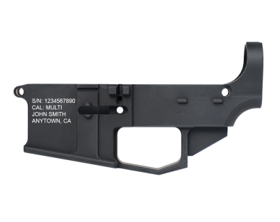 EPA_80-LOWER_AR15_10715-ENGRAVE-BLK_Classic__65489-1.jpg