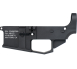 EPA_80-LOWER_AR15_10715-ENGRAVE-BLK_Classic__65489-1.jpg