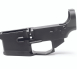 EPA_80-Lower_AR15-AMBI_11115-BLK-BLEM_01__17047.jpg