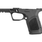 GST-9 MOD1 Pistol Frame