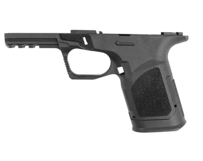 EPA_80-Lower_Glock_38019-BLK_LS__65827.jpg