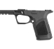 EPA_80-Lower_Glock_38019-BLK_LS__65827.jpg