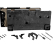 EPA_80-Lower_Glock_38019-JIG_01__66772.jpg