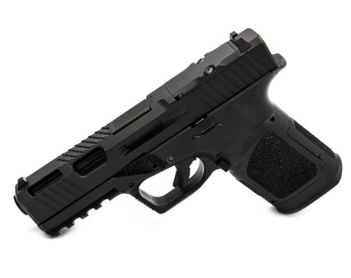 EPA_80-Lower_Glock_GST9-BUILD_LS__29569.jpg