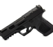 EPA_80-Lower_Glock_GST9-BUILD_LS__29569.jpg