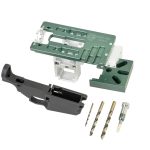 Easy-Jig® Gen 3 Starter Kit - 308