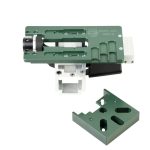 Easy Jig Gen 3 Multi-Platform - AR-15, AR-9 and .308 80% Lower Jig