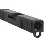 Casper Slide - G19 Size