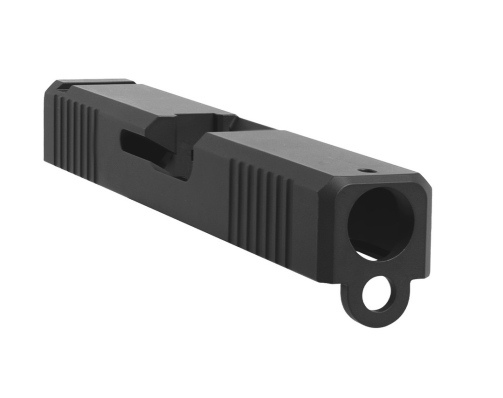 EPA_80GLOCK_CASPERSLIDE-36022-BLK_R45__31250.jpg