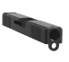 EPA_80GLOCK_CASPERSLIDE-36022-BLK_R45__31250.jpg