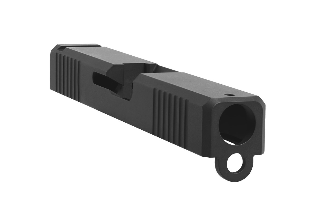 Casper Slide - G19 Size