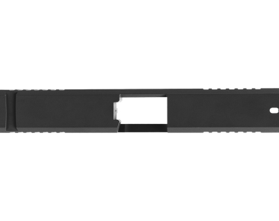 EPA_80GLOCK_CASPERSLIDE-36022-BLK_T__31467.jpg