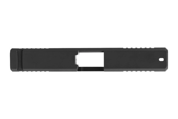 Casper Slide - G19 Size - Image 2