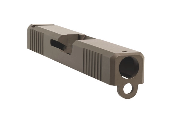 Casper Slide - G19 Size - Image 4