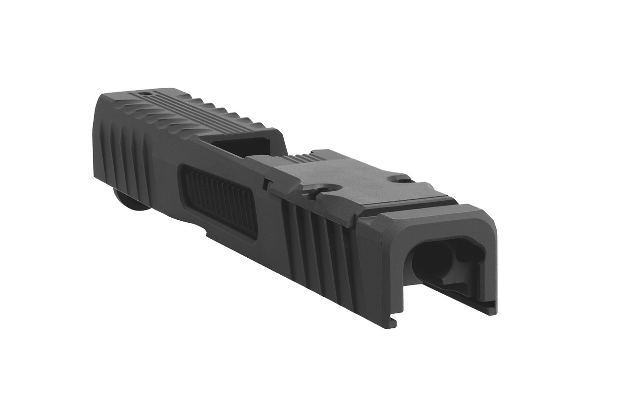 Shadow RMR Cut Slide - G19 Size - Image 3