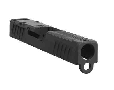 EPA_80GLOCK_SHADOWSLIDE-36021-BLK_R45__14327-1.jpg