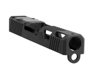 EPA_80GLOCK_WRAITHSLIDE-37020-BLK_R45__85971-1.jpg
