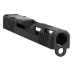 EPA_80GLOCK_WRAITHSLIDE-37020-BLK_R45__85971-1.jpg