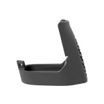 GST9 - MOD 1 - Billet Grip