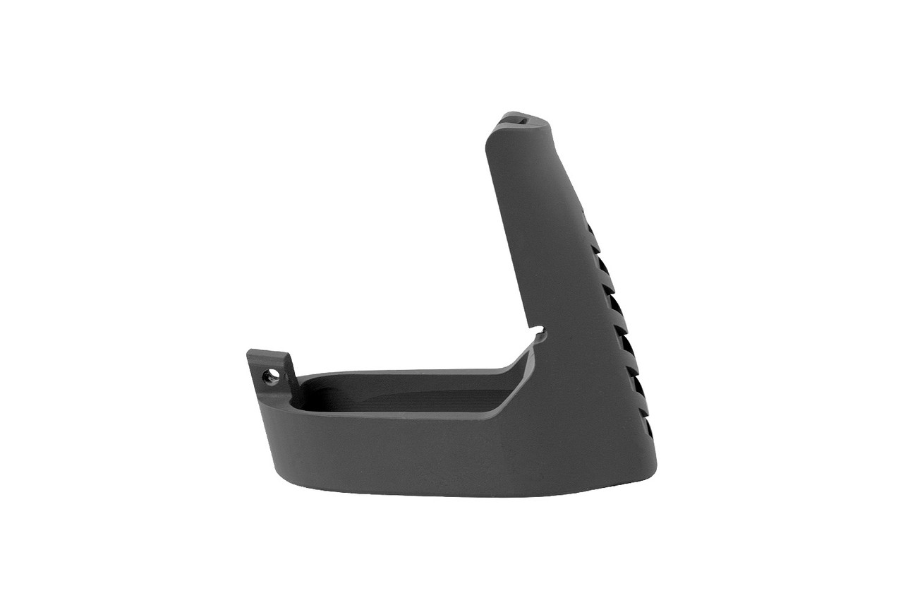 GST9 - MOD 1 - Billet Grip