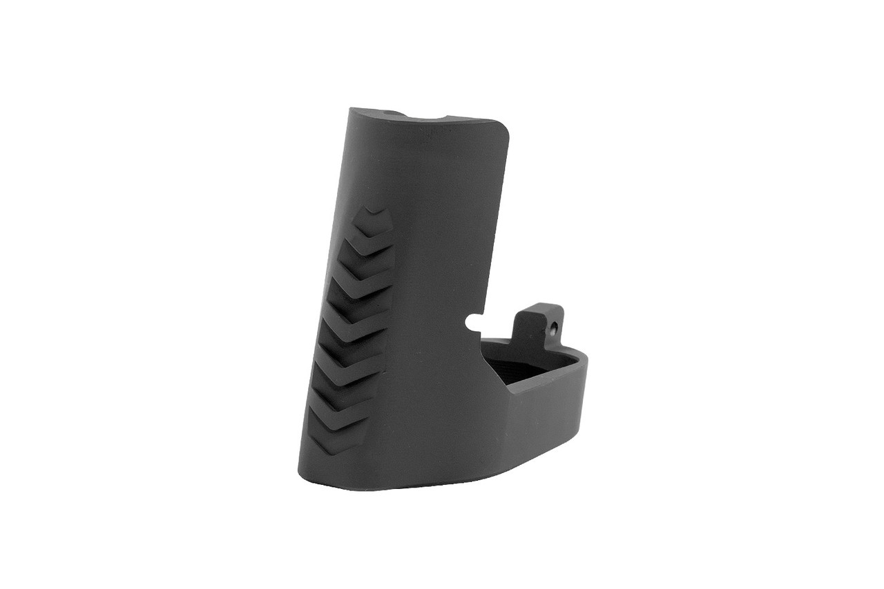 GST9 - MOD 1 - Billet Grip - Image 3
