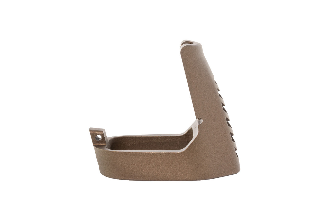 GST9 - MOD 1 - Billet Grip - Image 4