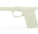 EPA_80LOWER_Glock_38019-WHT_LS__15252.webp
