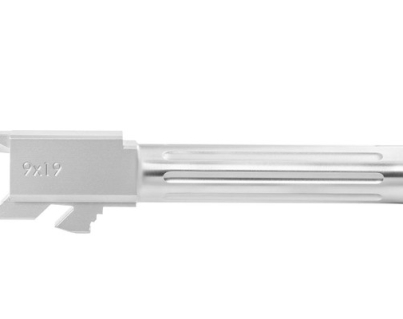 EPA_80Lower_GlockBarrel_37300-RAW_RS__89336.jpg