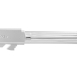 EPA_80Lower_GlockBarrel_37300-RAW_RS__89336.jpg