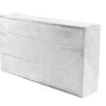 0% Billet AR-15 Lower Receiver