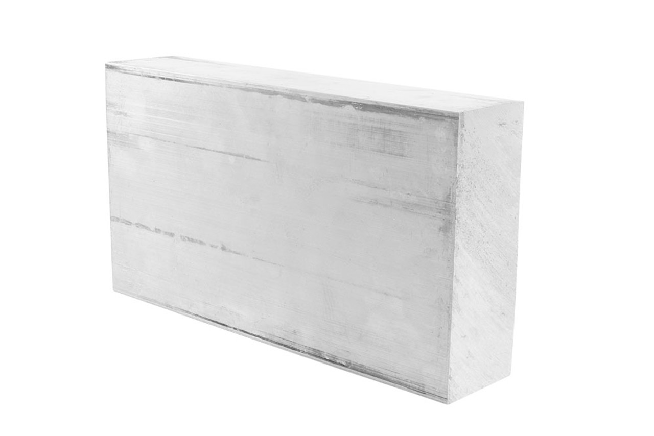 0% Billet AR-15 Lower Receiver