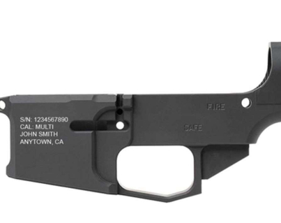EPA_AR15_10015-ENGRAVE_80-Lower__42861-e1670273226486.jpg