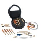 Otis Deluxe Law Enforcement Cleaning Kit