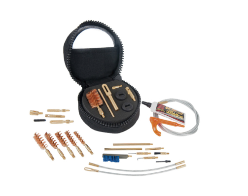 EPA_CleaningKit_All__20891.jpg