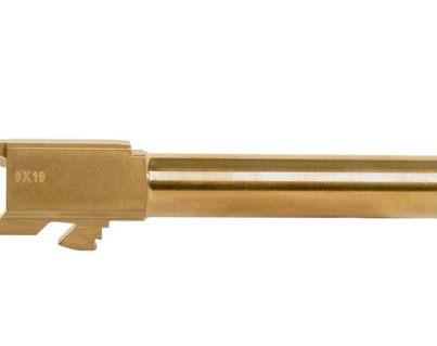 EPA_GlockBarrel_37400-GLD_LS__12672.jpg