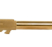 EPA_GlockBarrel_37400-GLD_LS__12672.jpg