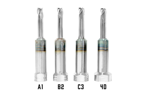 Easy Jig ® Gen 3 Tool Kit - Image 2