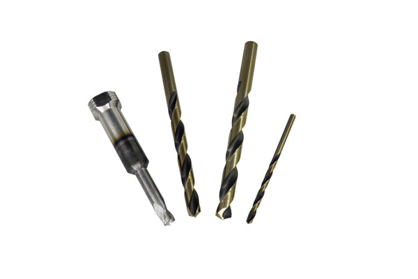 Easy Jig ® Gen 3 Tool Kit - Image 3